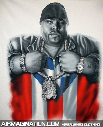 Big Pun