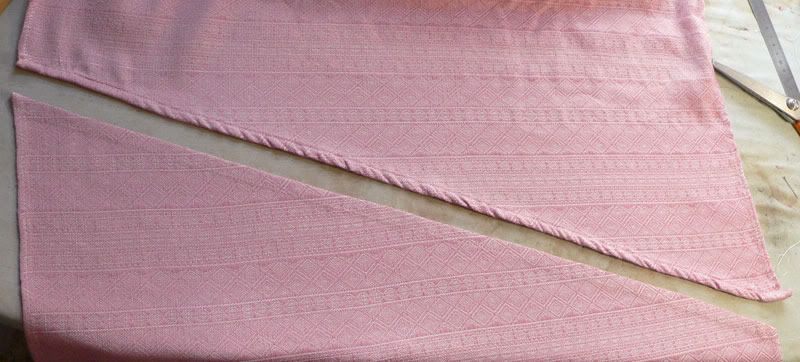 огорчённоэ