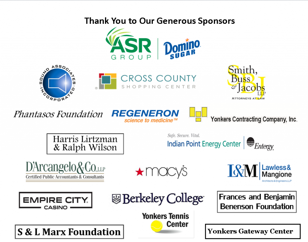  photo SponsorLogoLayout-8-4-14-1.png