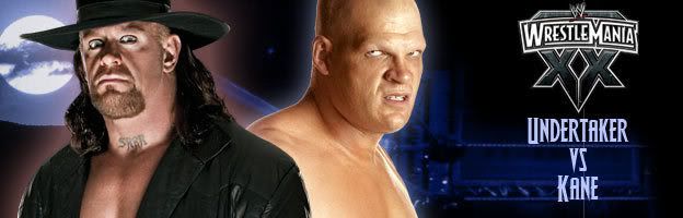 Undertaker Vs Kane. Undertaker+vs+kane+