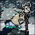 photo uttercold-1.png