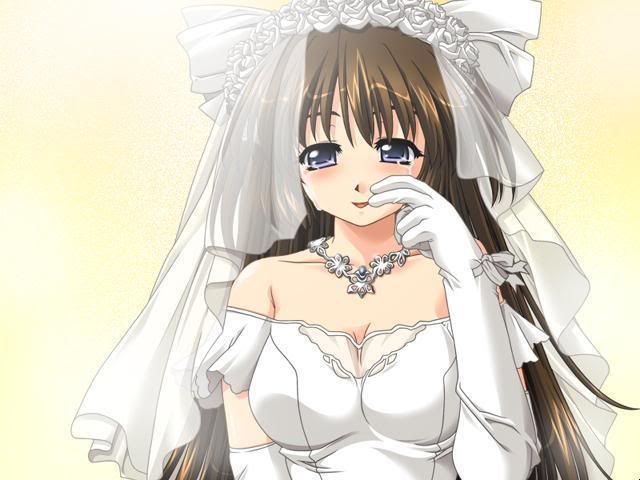 <img:http://i149.photobucket.com/albums/s78/Elf_Maya_Album/anime%20girls/bride.jpg>