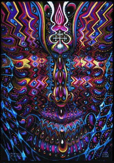 FaceAnimation.gif image by Misticmuse