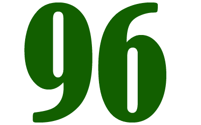 96-1.gif