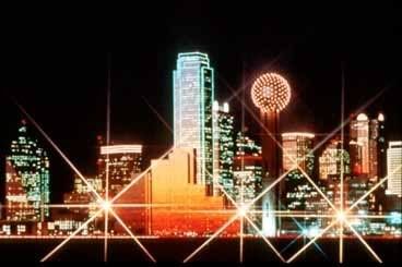 Dallas+skyline+tattoo