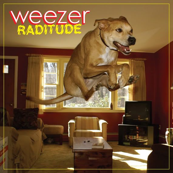 weezer-reveals-raditude-cover-art.jpg