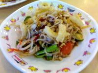 รูป วันอาทิตย์ทั้งวัน