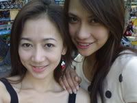 รูป วันอาทิตย์ทั้งวัน
