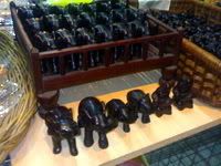 รูป วันอาทิตย์ทั้งวัน