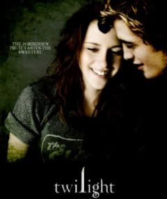 twilight Pictures, Images and Photos