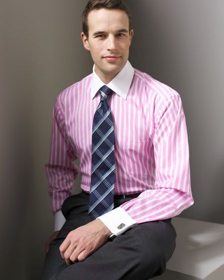 prince william tuxedo. prince william tuxedo.