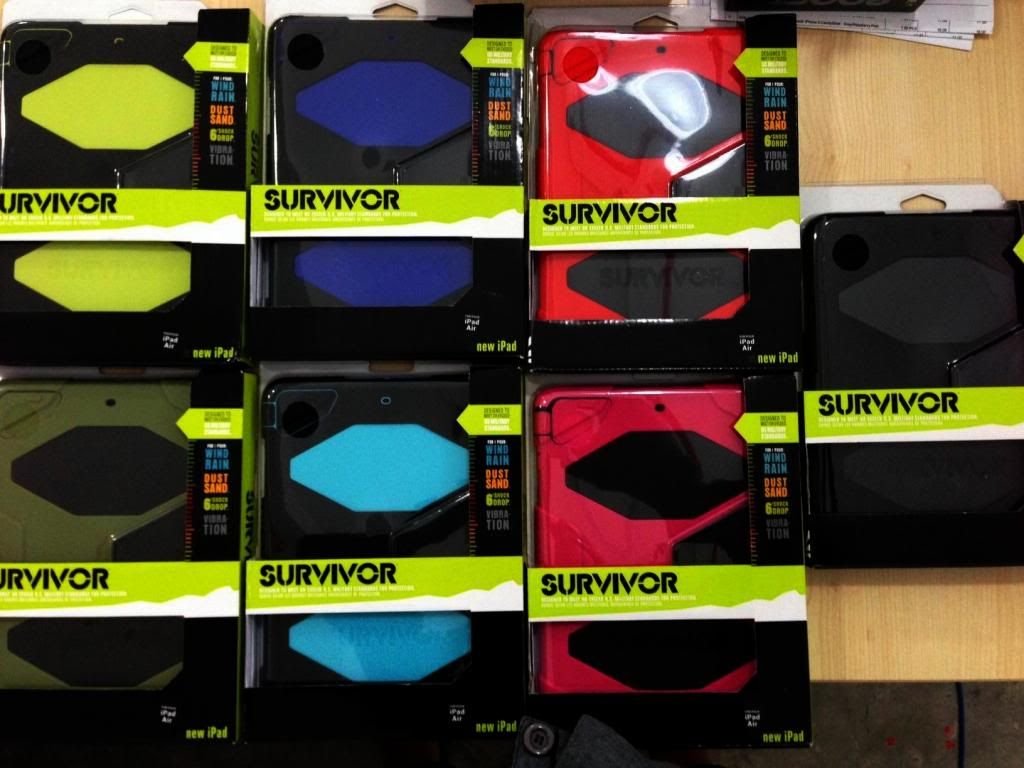  photo 15198eb0-944e-4fb5-97b2-f9ccee842153_zps109877b5.jpg