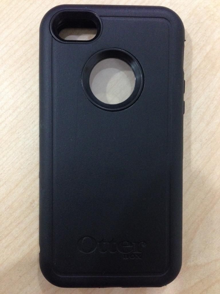  photo Black1_zpsdf216f98.jpeg