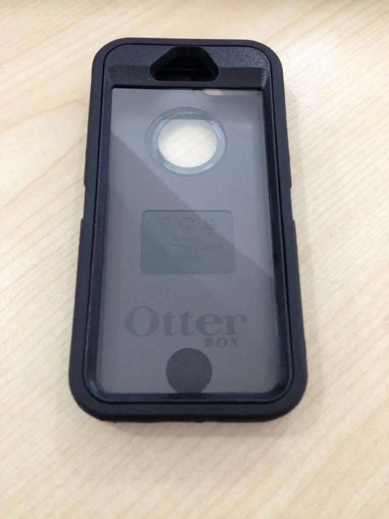  photo Black5S-2_zps28280b2b.jpg