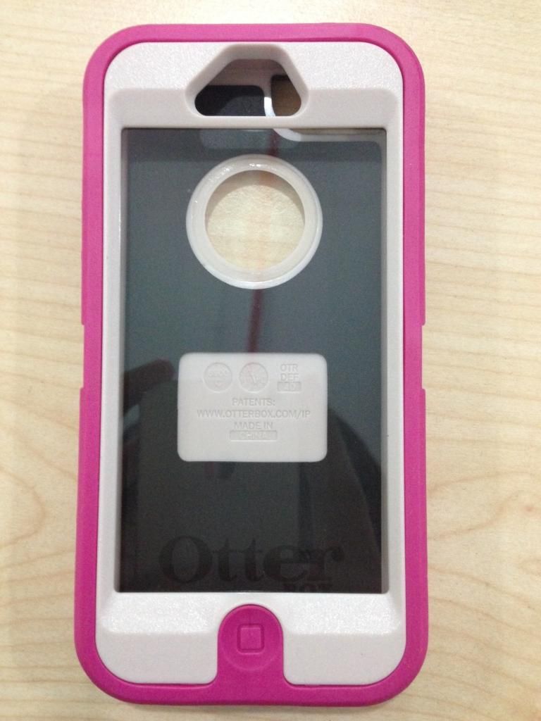  photo BlushFront_zps3e2a6699.jpeg