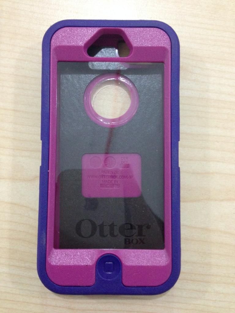  photo BoomFront_zps842549bb.jpeg