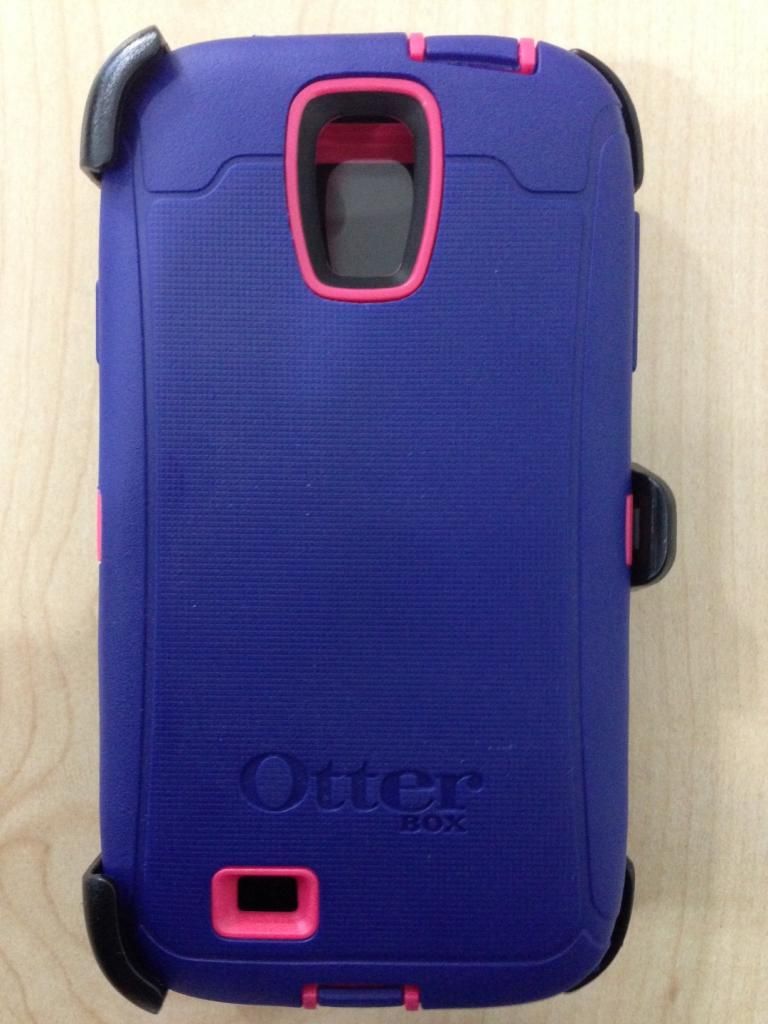  photo Berry_zps878d6887.jpeg