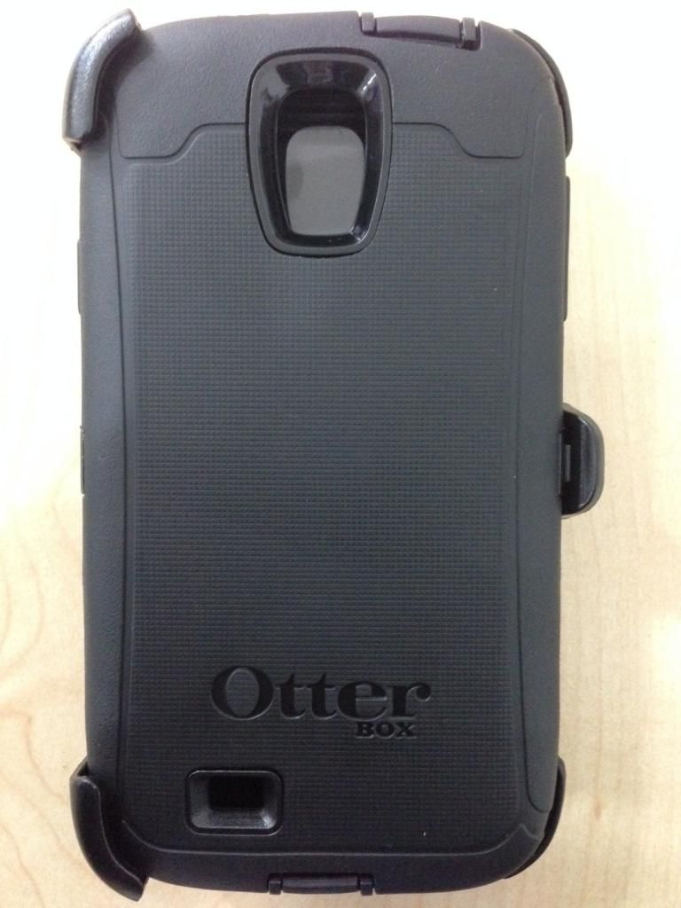  photo Black_zps5d0a3eac.jpeg