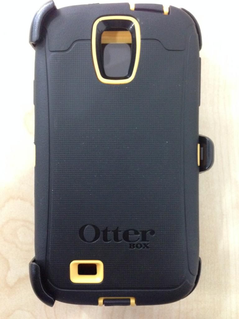  photo Hornet_zpsf2dc3925.jpeg