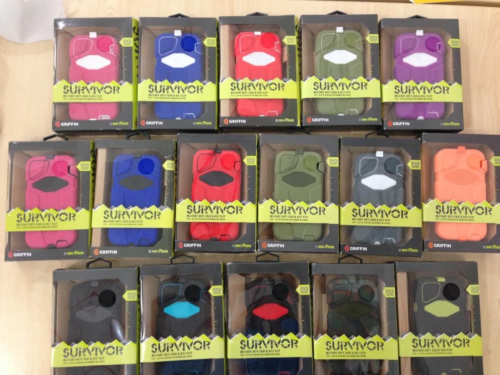  photo IMG_2417_zpsf47d79cc.jpg