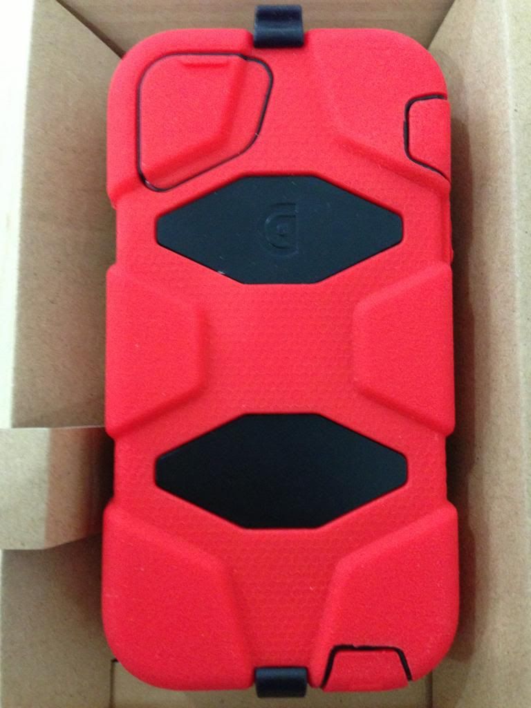  photo IMG_2418_zpsaca0db61.jpg