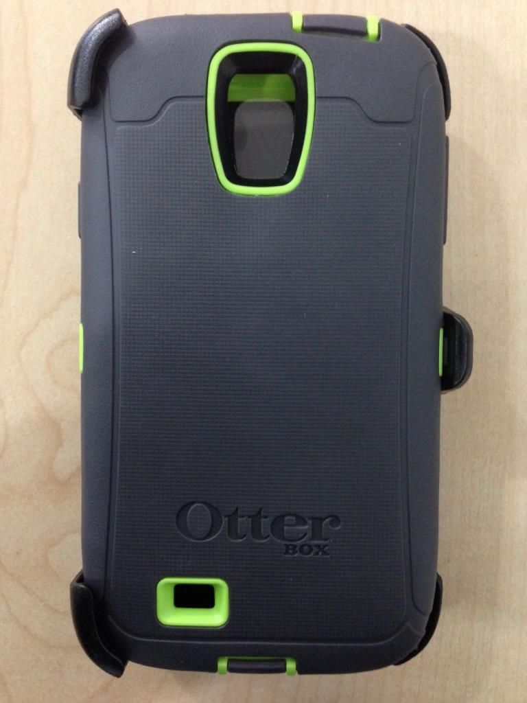  photo KeyLime_zps772f7b8d.jpeg