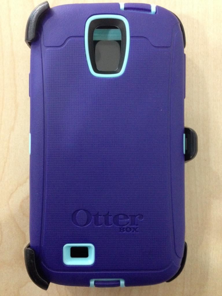  photo Lily_zps87729117.jpeg