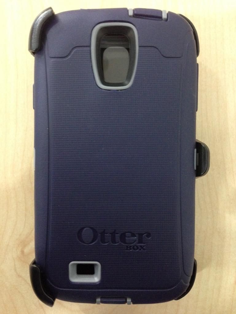  photo Marine_zps983f7abf.jpeg