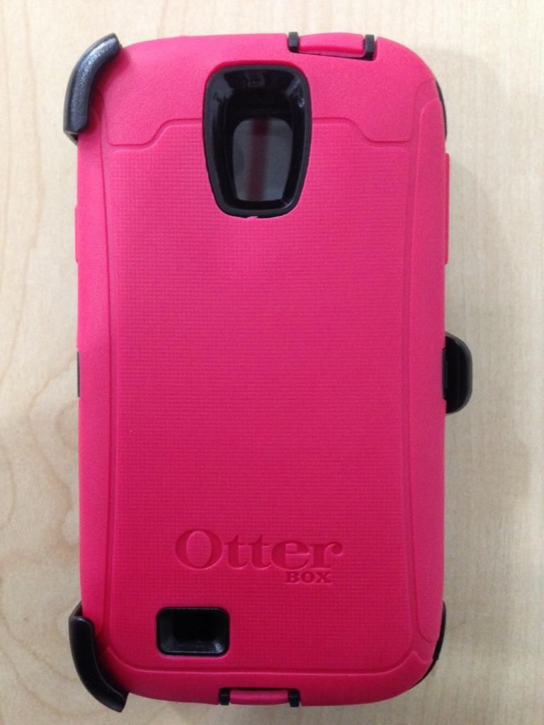  photo Raspberry_zps8ae50577.jpeg