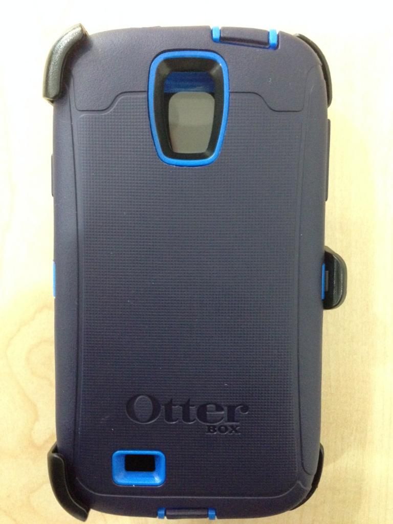  photo Surf_zpsfd73faf4.jpeg