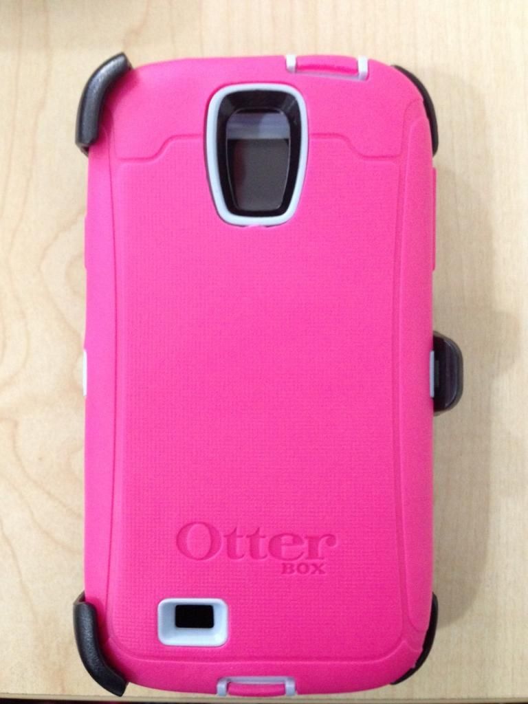  photo WildOrchid_zps6dc557d0.jpeg