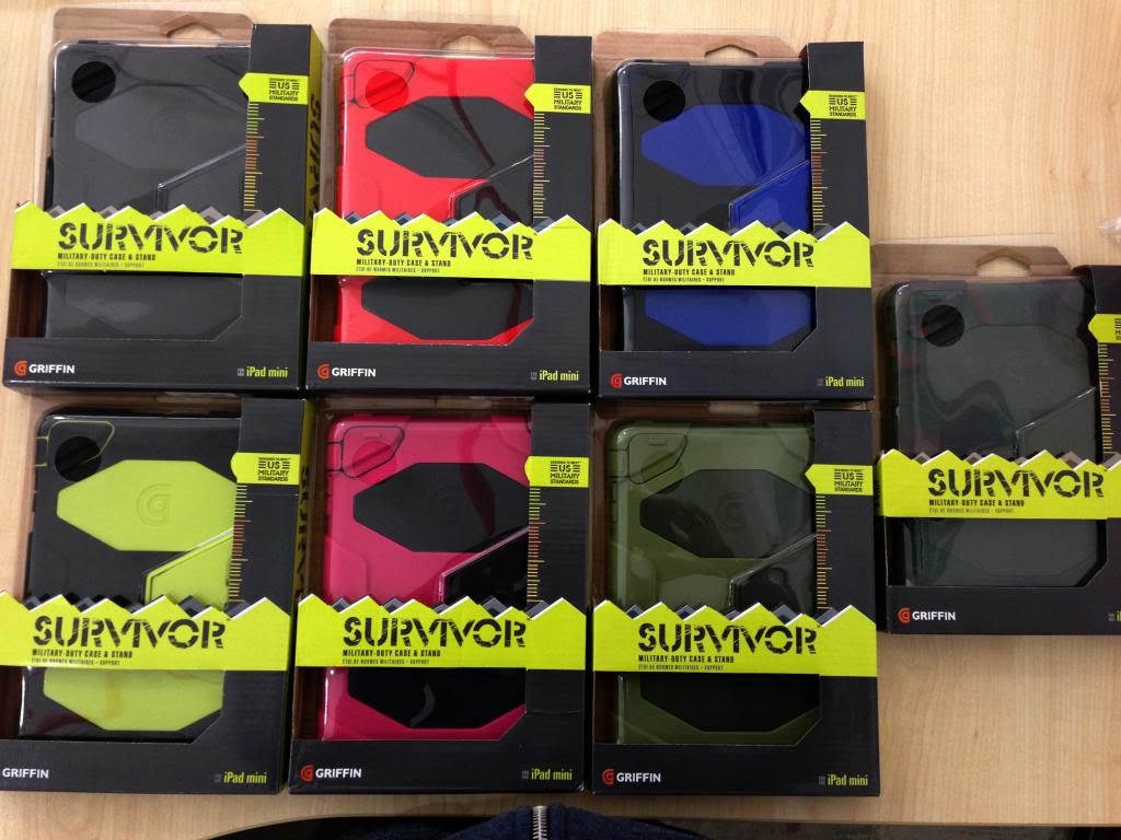  photo b865a60b-529a-44b9-bb21-42edc016a603_zps423daa41.jpg