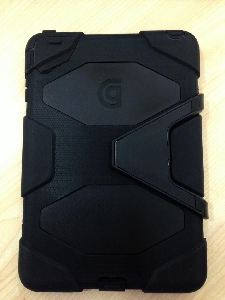  photo iPadMiniBlack_zpsa46127ef.jpg