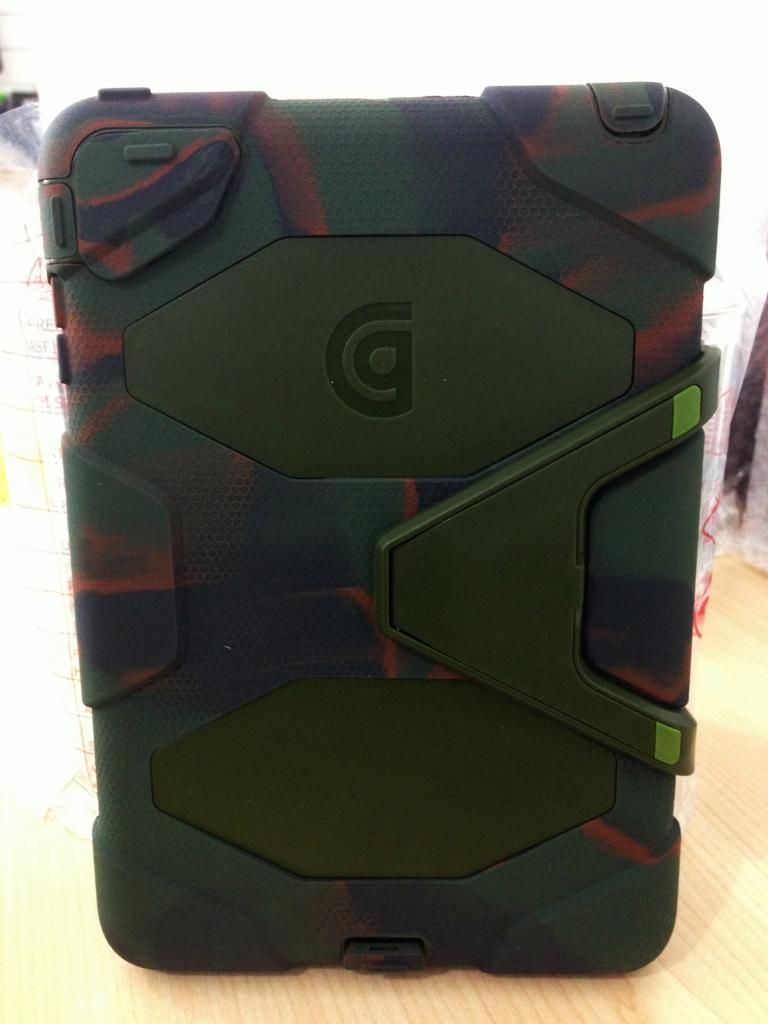  photo iPadMiniCamo_zpsc8af5c58.jpg