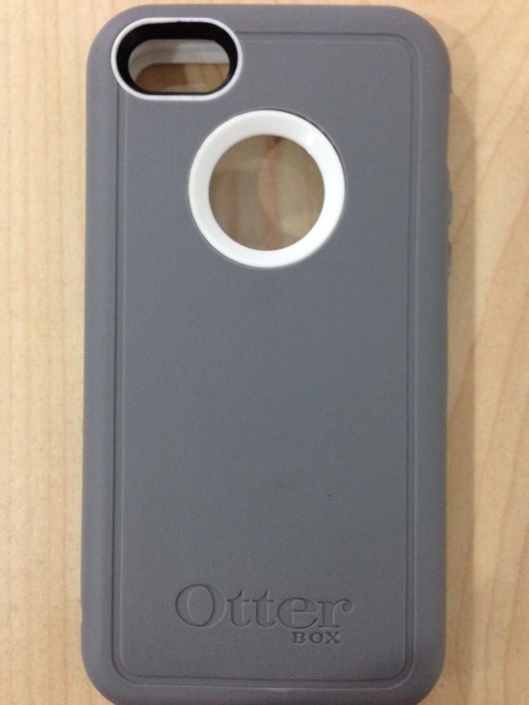  photo Glacier1_zpsf8e4caae.jpeg