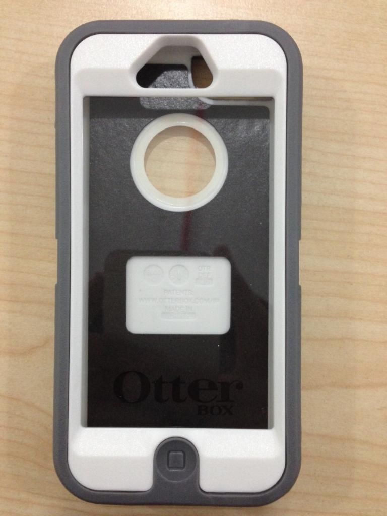  photo GlacierFront_zps106165c5.jpeg