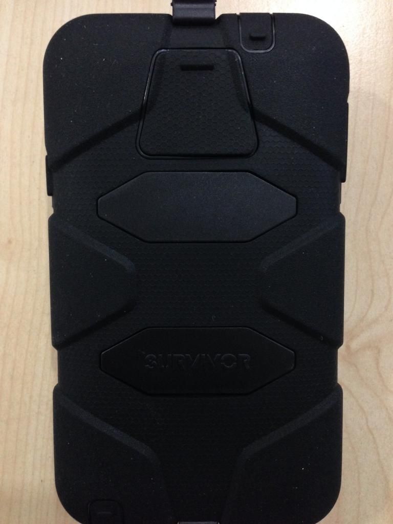  photo Note3Black_zps6e974d4e.jpeg