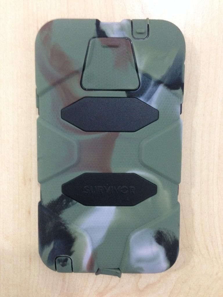  photo Note3Camo_zps17144e37.jpeg