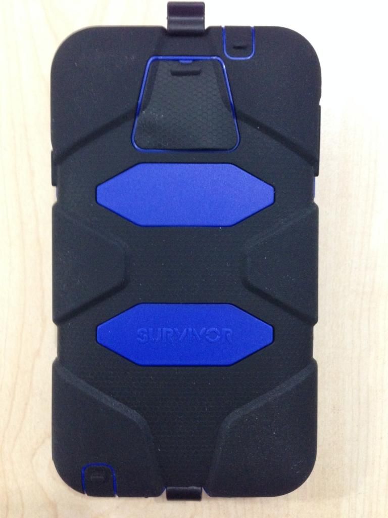  photo Note3DarkBlue_zpsa9ac63b1.jpeg