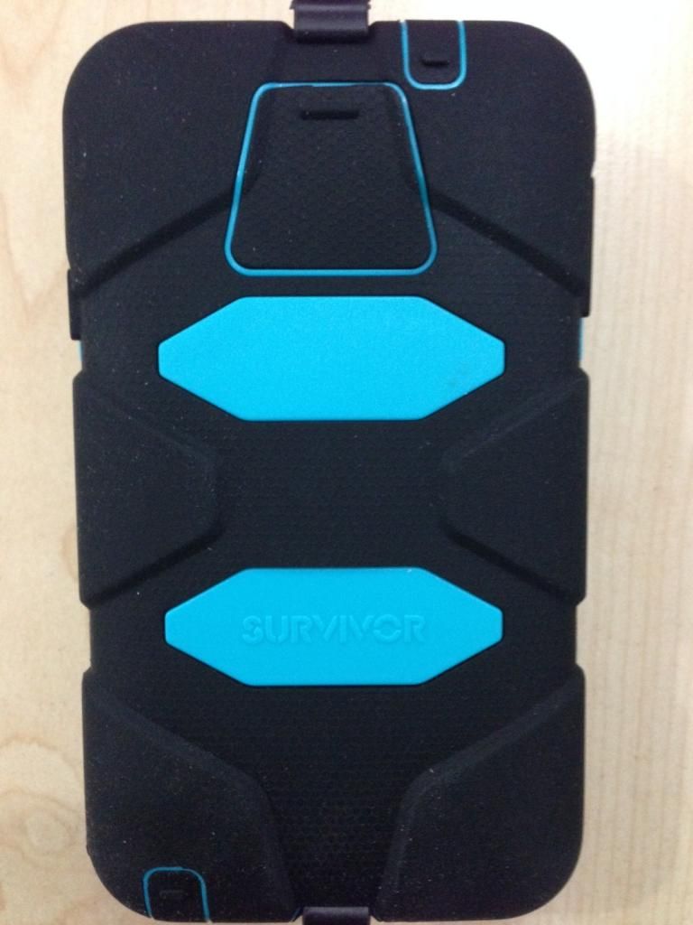  photo Note3PoolBlue_zpsbabe598d.jpeg