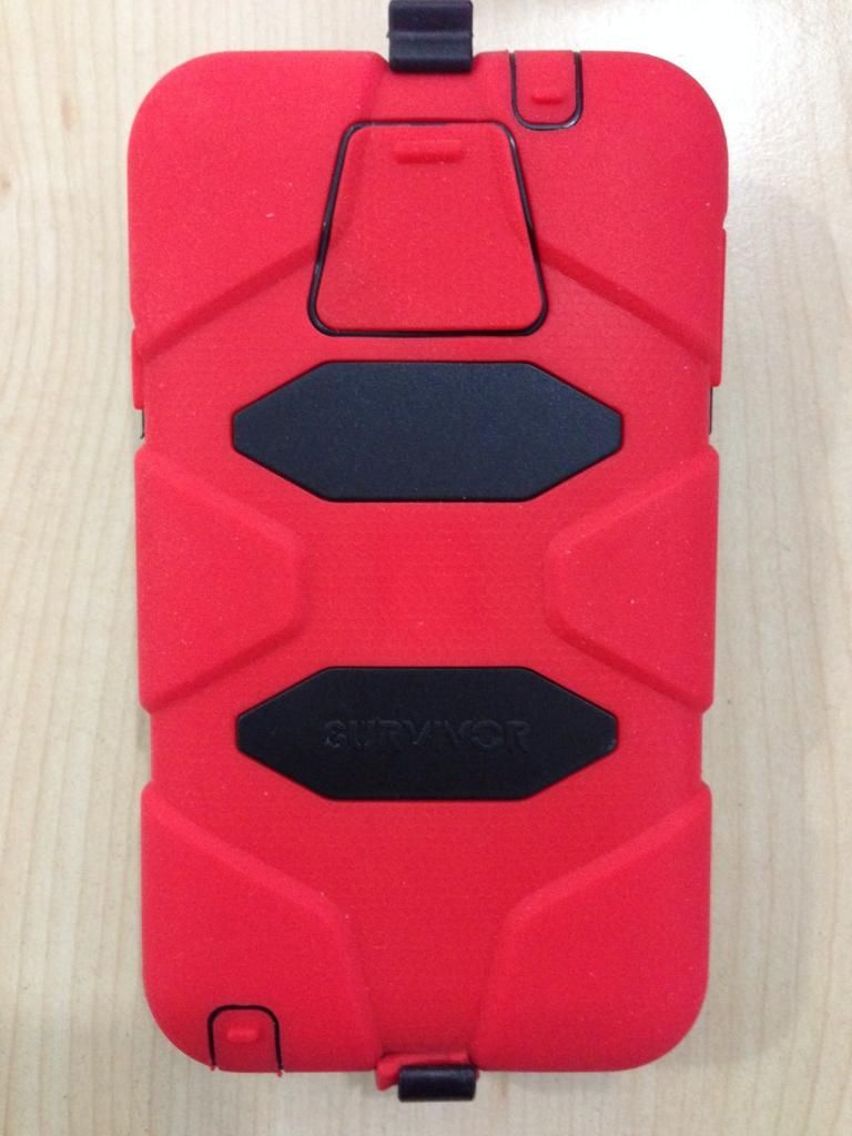  photo Note3Red_zps103d2ce3.jpeg