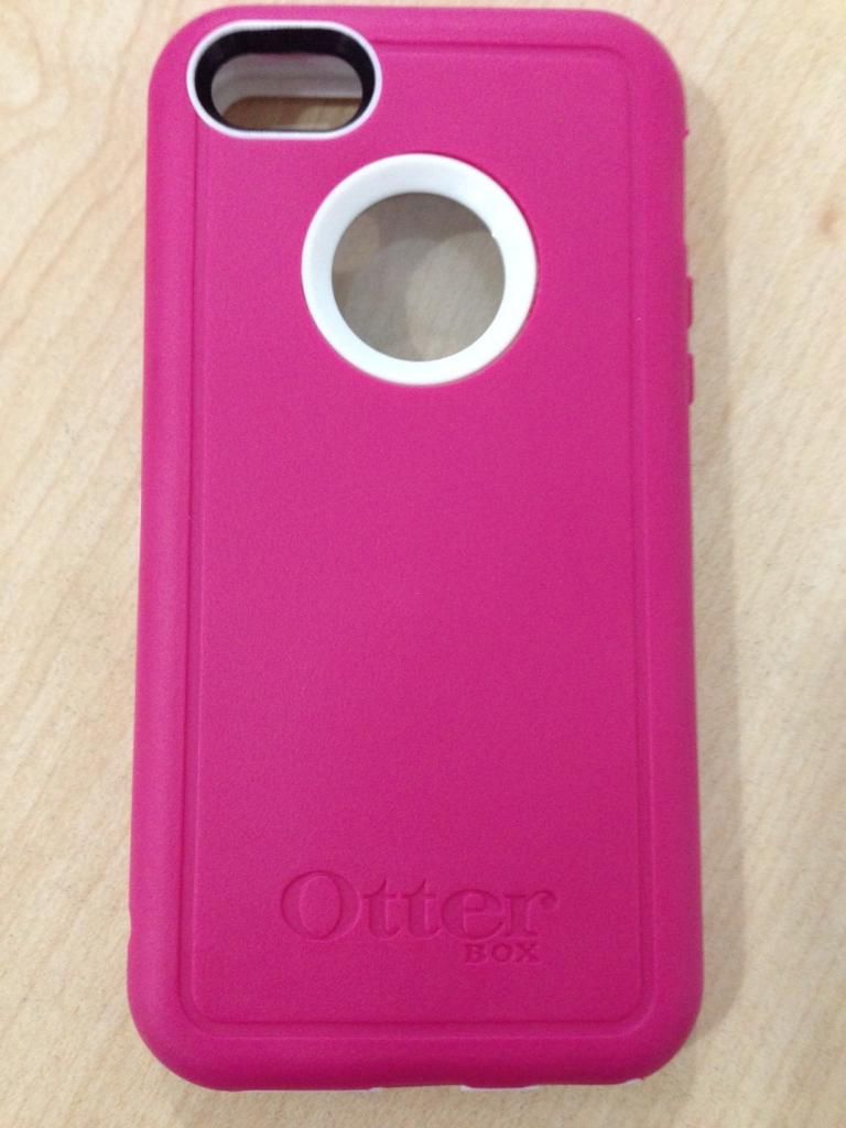  photo Papaya1_zps3d4c3361.jpeg