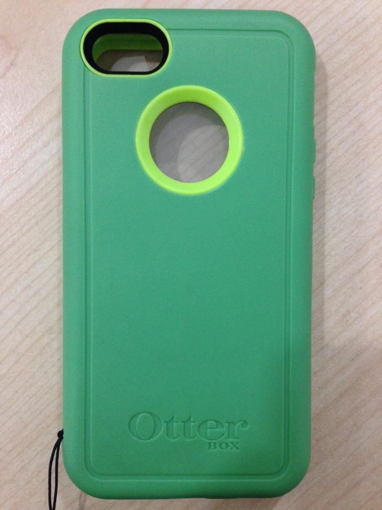  photo Peppermint1_zps446df26d.jpeg