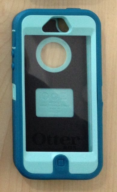  photo ReflectionFront_zps4780fe04.jpg