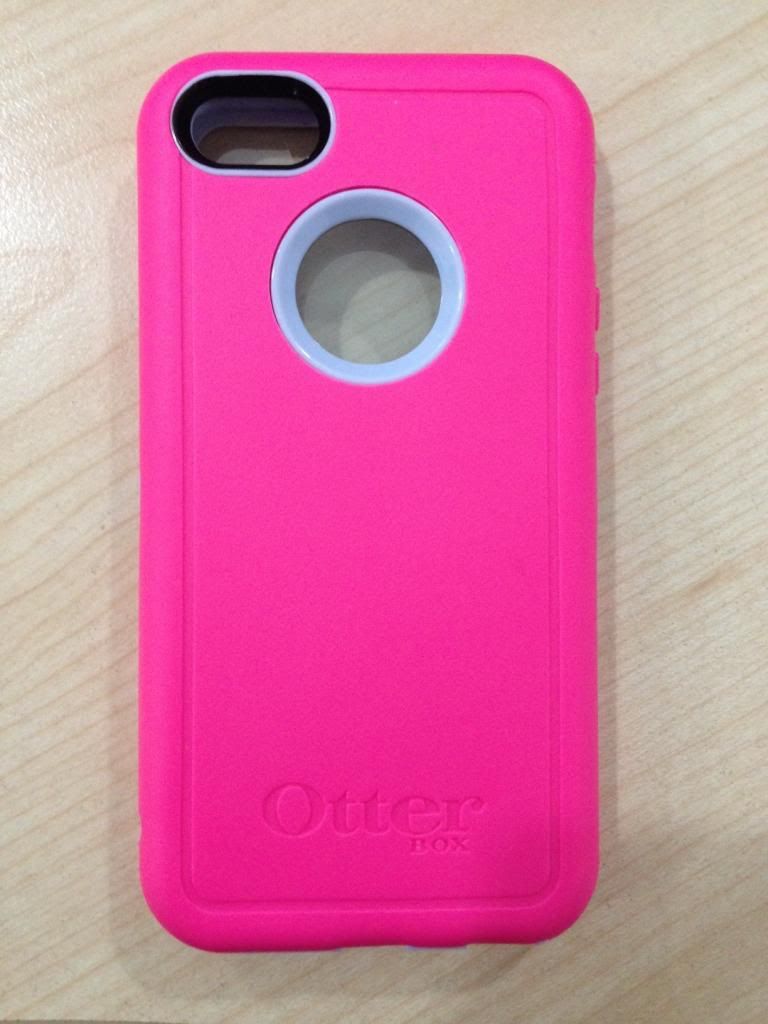  photo WildOrchid1_zpsa0996b10.jpg