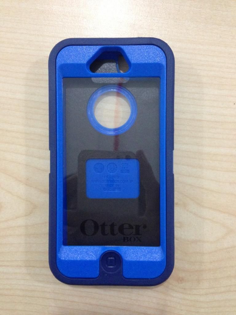  photo nightSkyFront_zps43a30d8f.jpeg