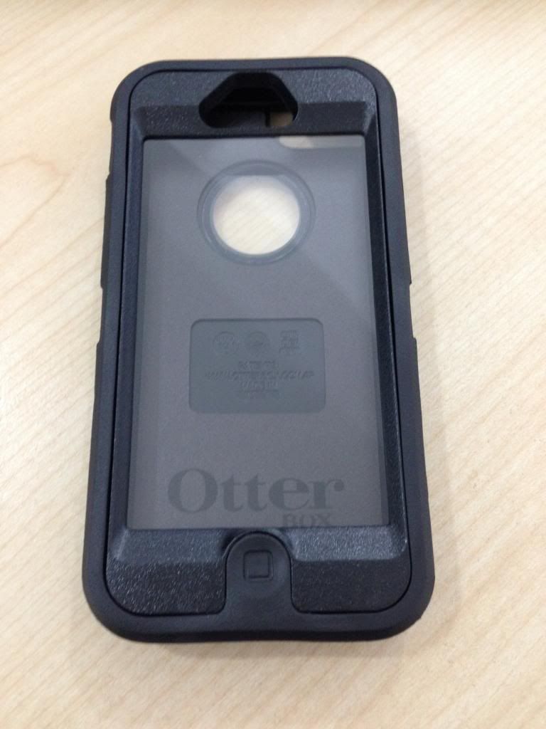  photo zzzCompareWith5_zps2e67c826.jpg