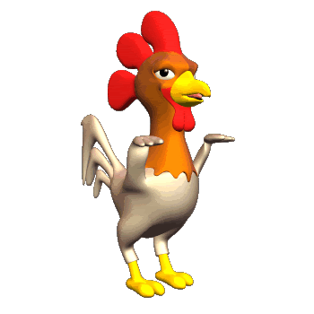 chicken dance Pictures, Images and Photos