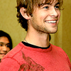 Chace Crawford Pictures, Images and Photos