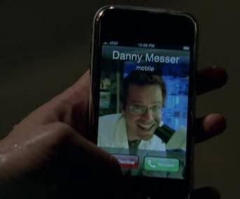 Dannycellphone.jpg